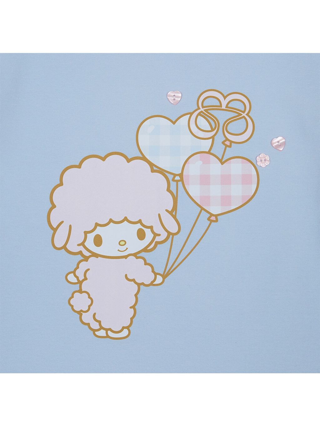 21d0f96ecce867ebe235dd8f4b462297