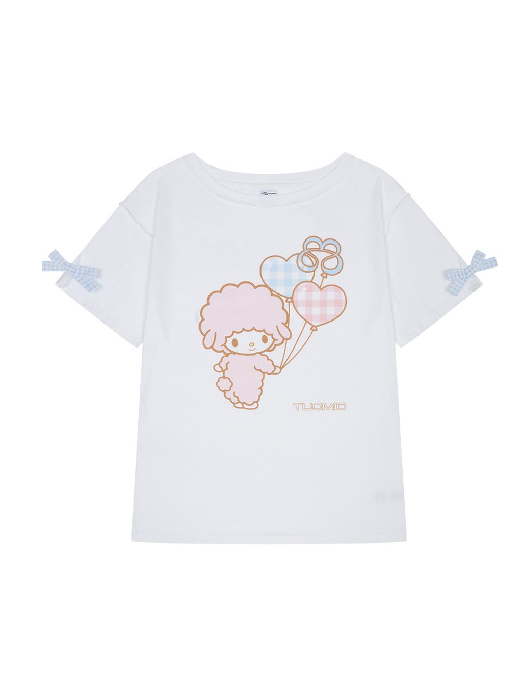 d1bd0568c000b8150d2fbddfffc489a1