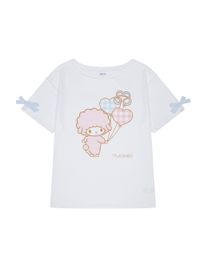 d1bd0568c000b8150d2fbddfffc489a1