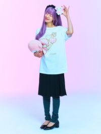 bd4b46d8d9d23c3055a9f72494b19ce7