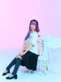 39fb33cfb61567b188fd83ef5fecc5bb