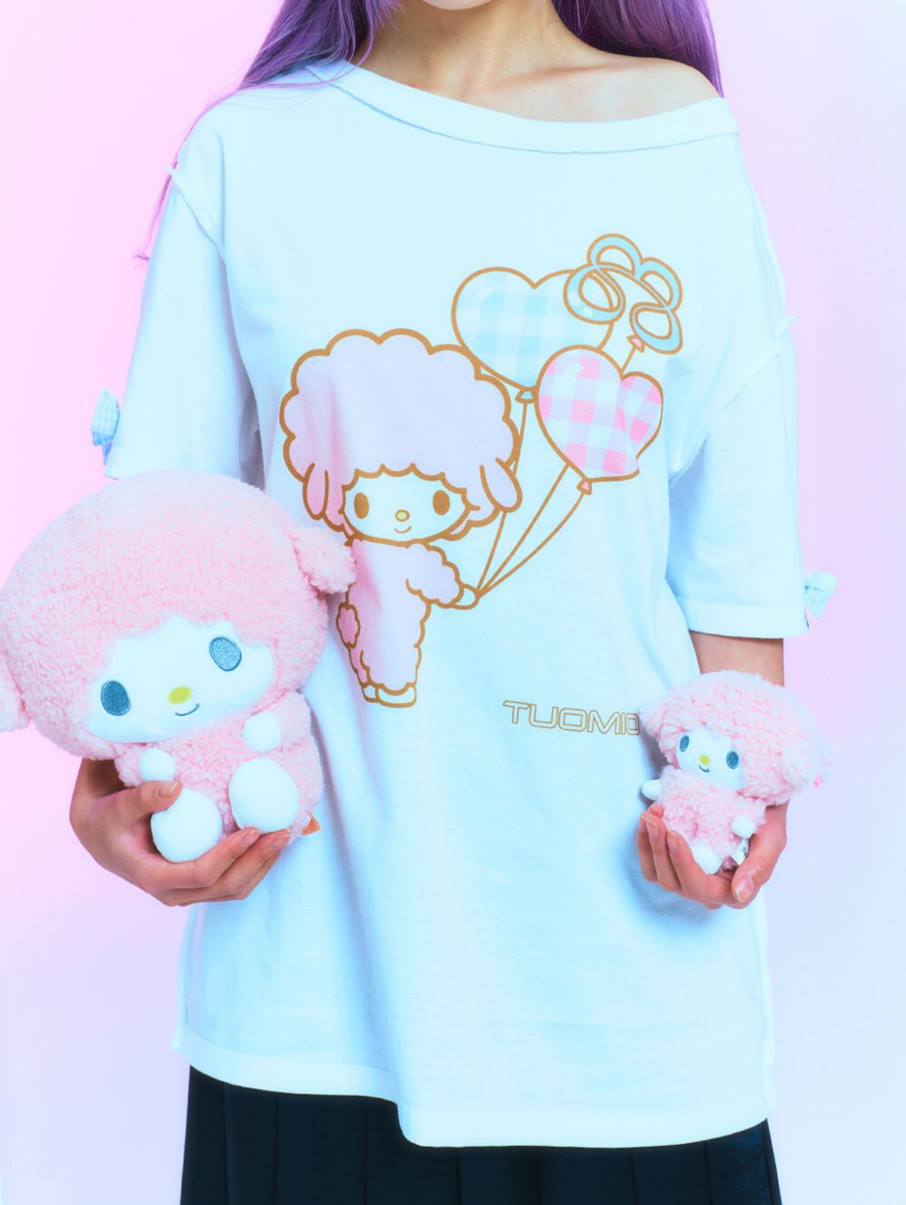 93408ac428eaf0e392d66f27ec515a91