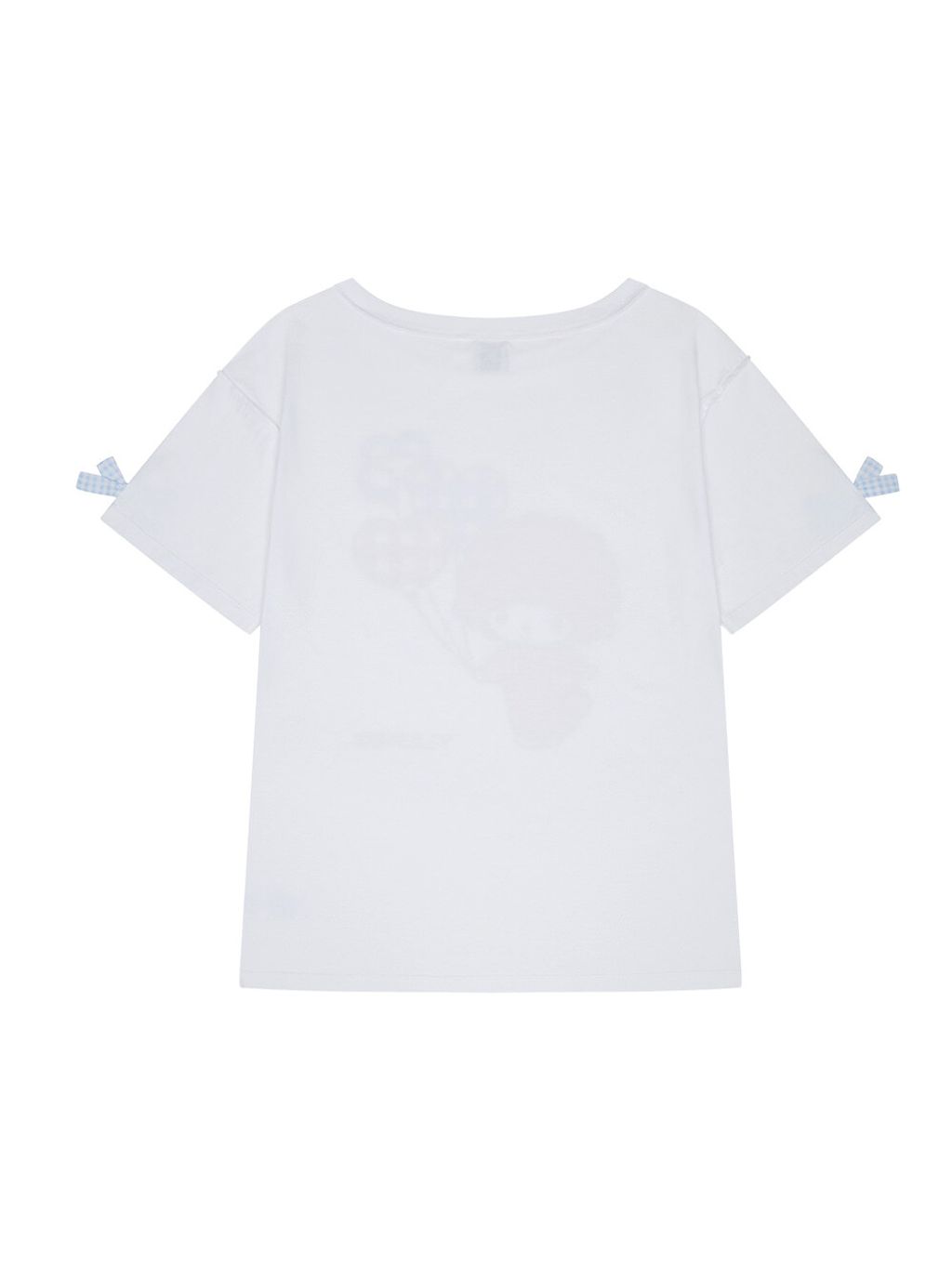 3722b61c280fc2f8e4058652d74bca31