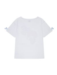 3722b61c280fc2f8e4058652d74bca31