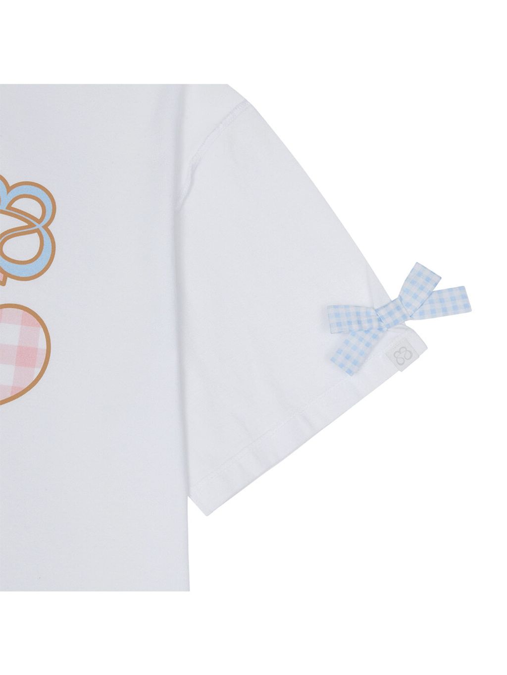 3dbdc155df2802b243d3c69408d8b060