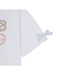 3dbdc155df2802b243d3c69408d8b060