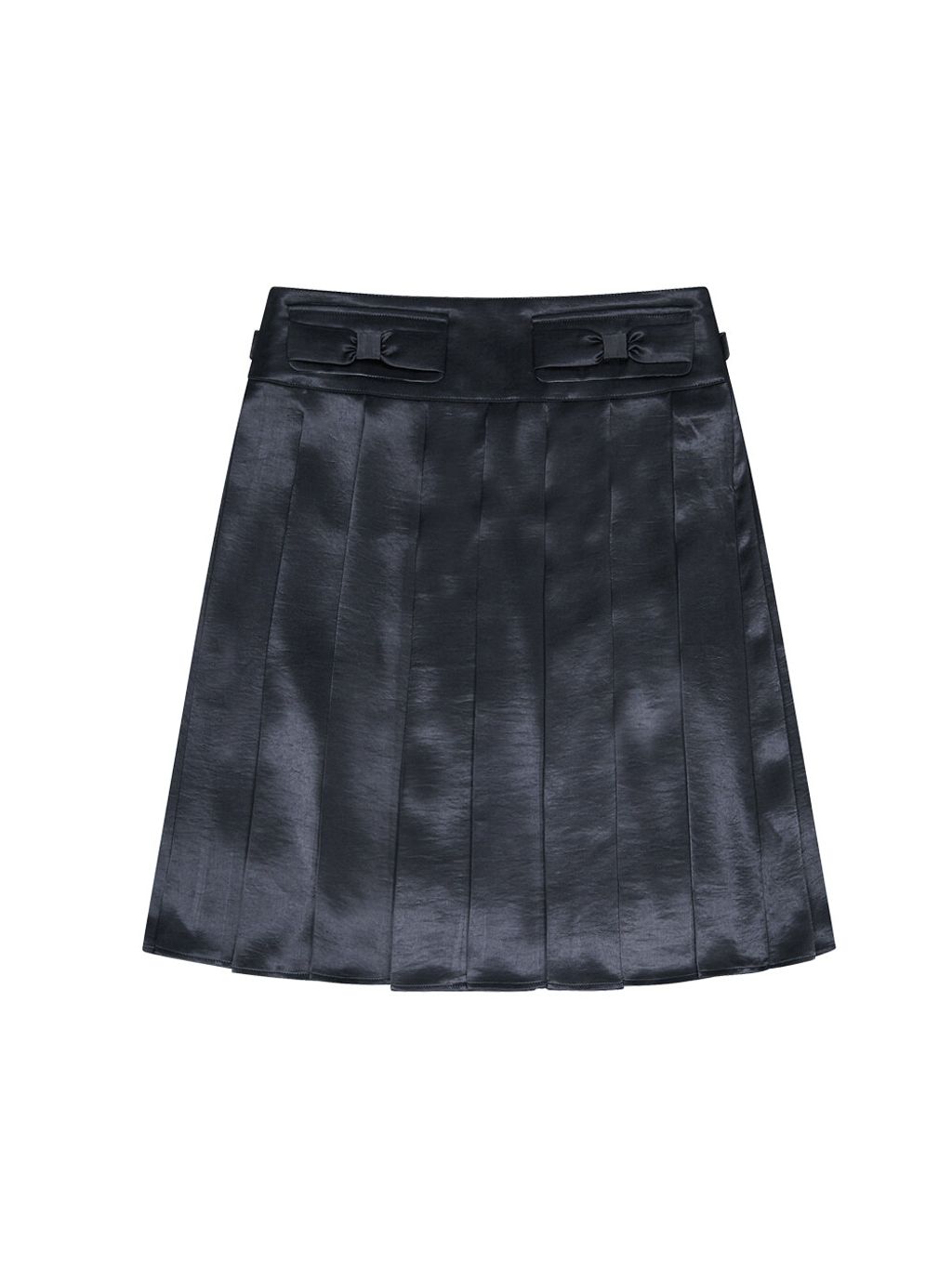 ffcb223b2199271eef3afa79dc4cdbfd