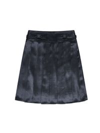 ffcb223b2199271eef3afa79dc4cdbfd