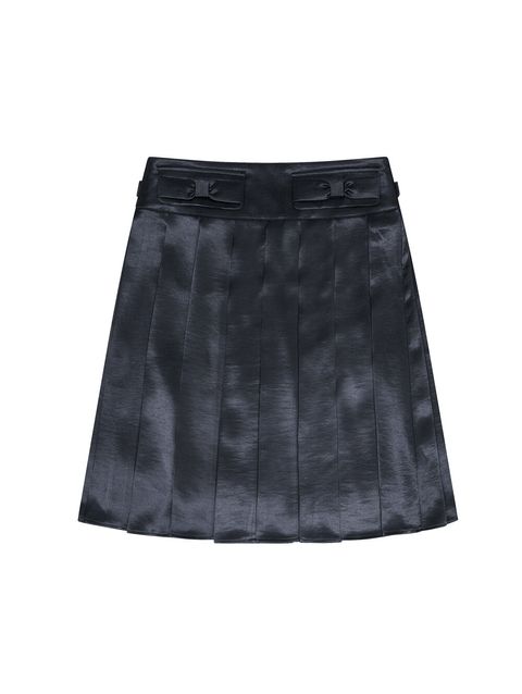 ffcb223b2199271eef3afa79dc4cdbfd