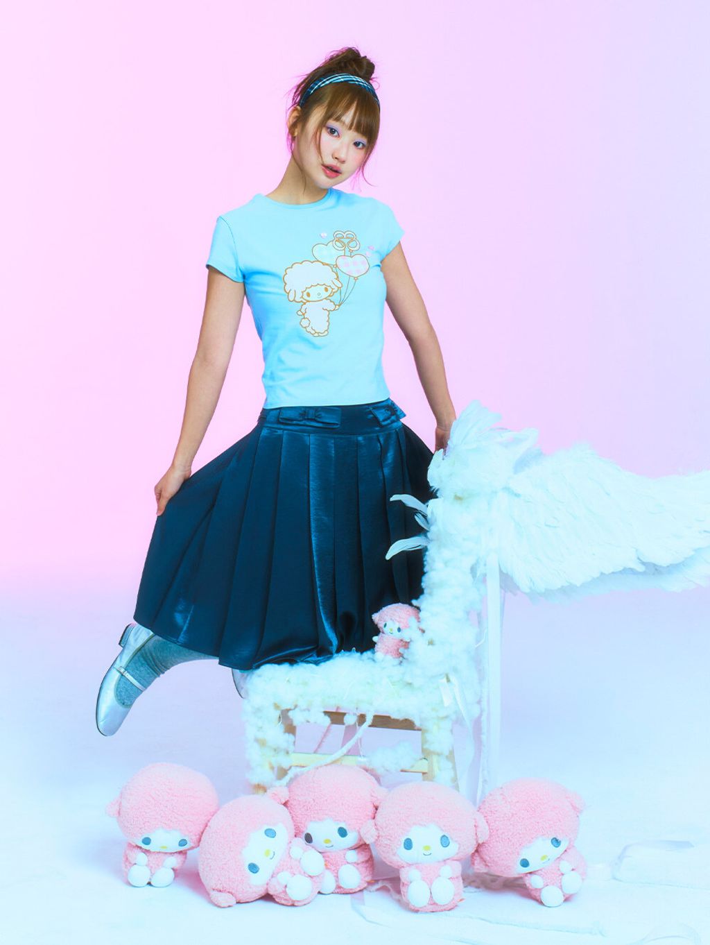 ac6ca2df8a4cead57959cbd8604f570b