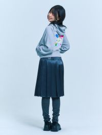 3e922319a143237c129e3ec2936f53ae