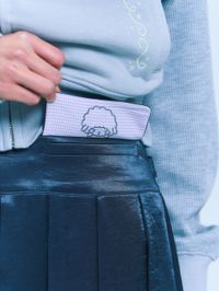 c7eeab57eaf64df84cb6b3f04477001a