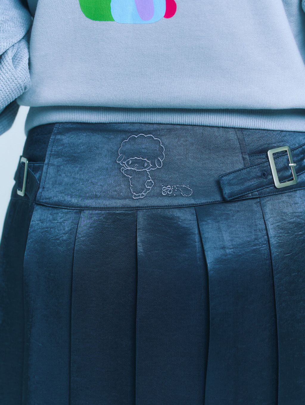 7814d8102f13cfebd9e5e7e5020f569f