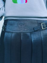 7814d8102f13cfebd9e5e7e5020f569f