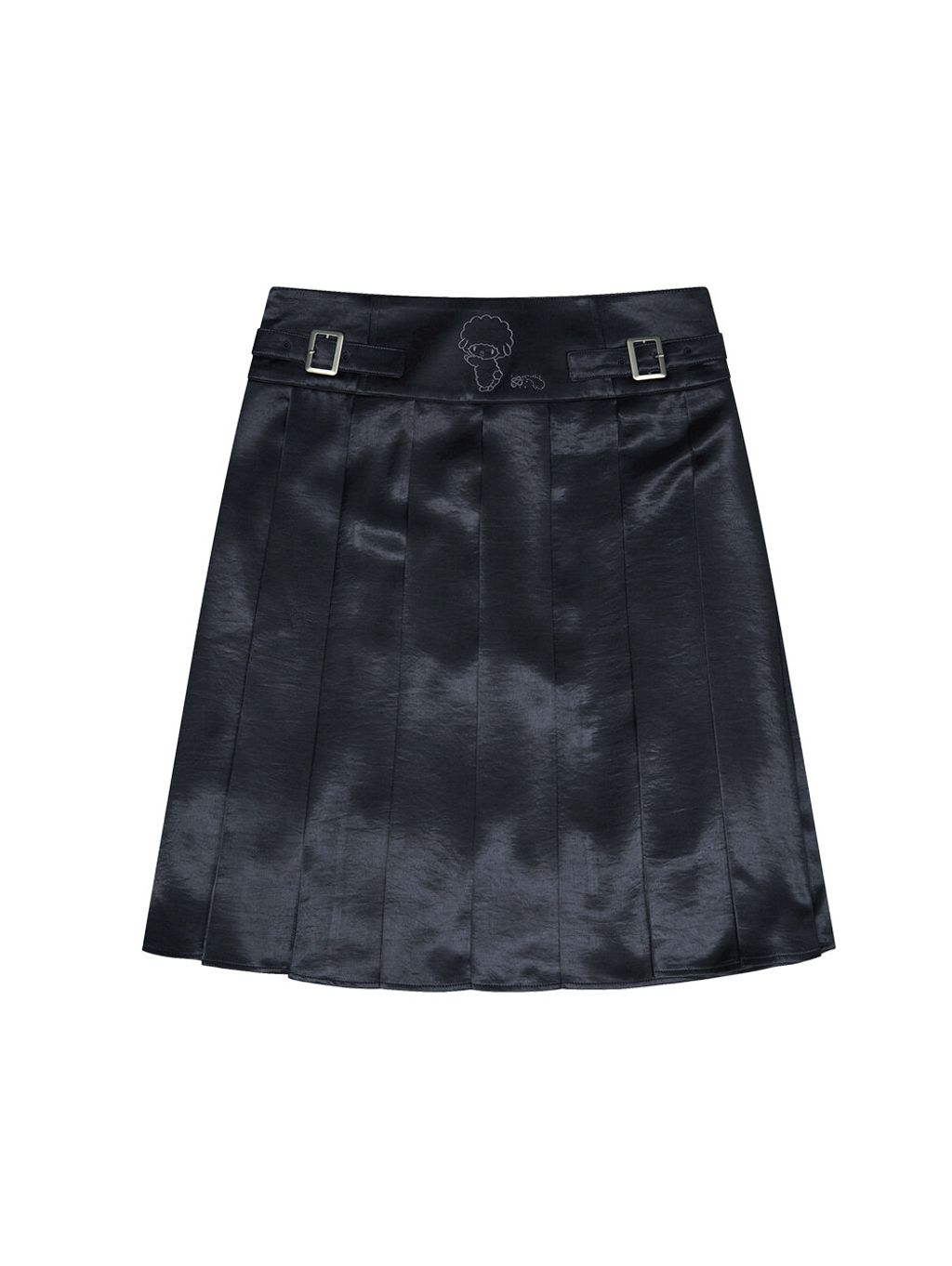 0ef2b7f8f0cef525788937eb5c148b54