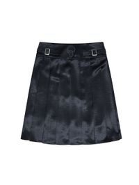 0ef2b7f8f0cef525788937eb5c148b54