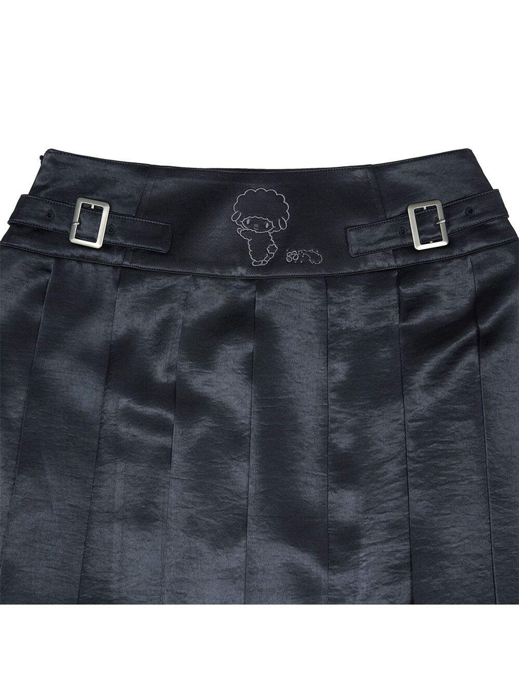 b1b4c28f8cefd0ac7fa7b45da2d7d94e