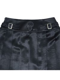 b1b4c28f8cefd0ac7fa7b45da2d7d94e