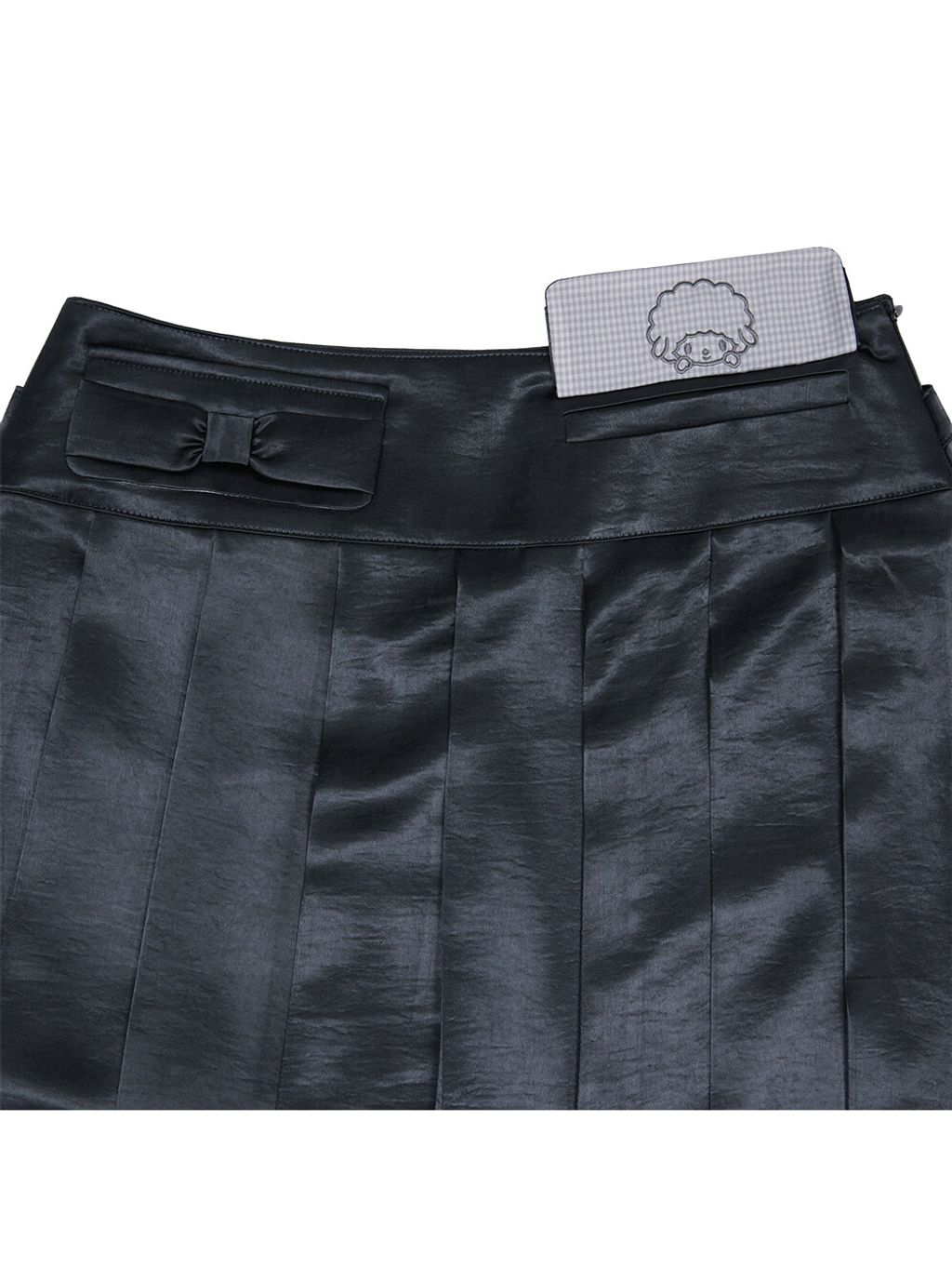 db2b5c4e684a08fdba88413632b399c9