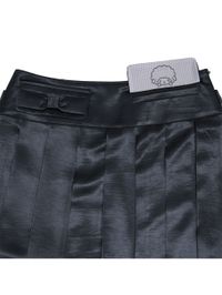 db2b5c4e684a08fdba88413632b399c9