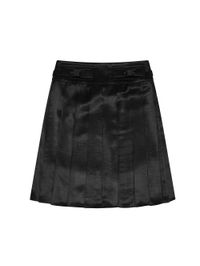 bdf8e5a5e375f47b6f40c0c130b879e9