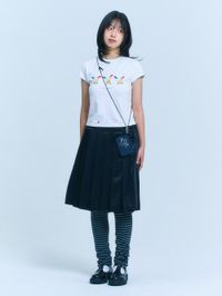 506dd6927f1032aee9109ba006584ee3