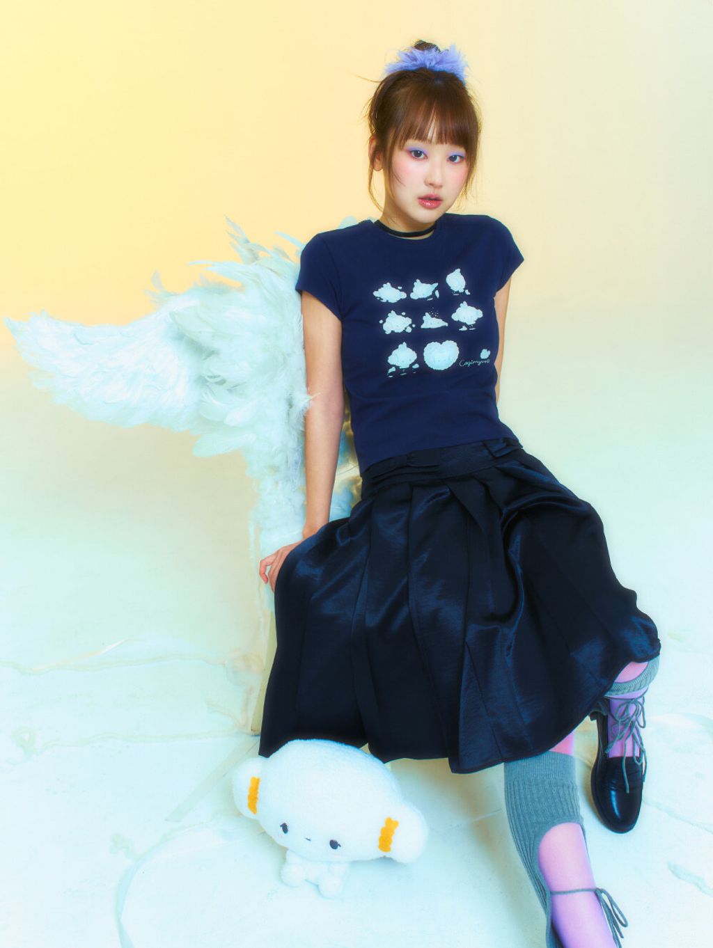 7e0f450e0bfad6e4ba2e23a3c020c3c7