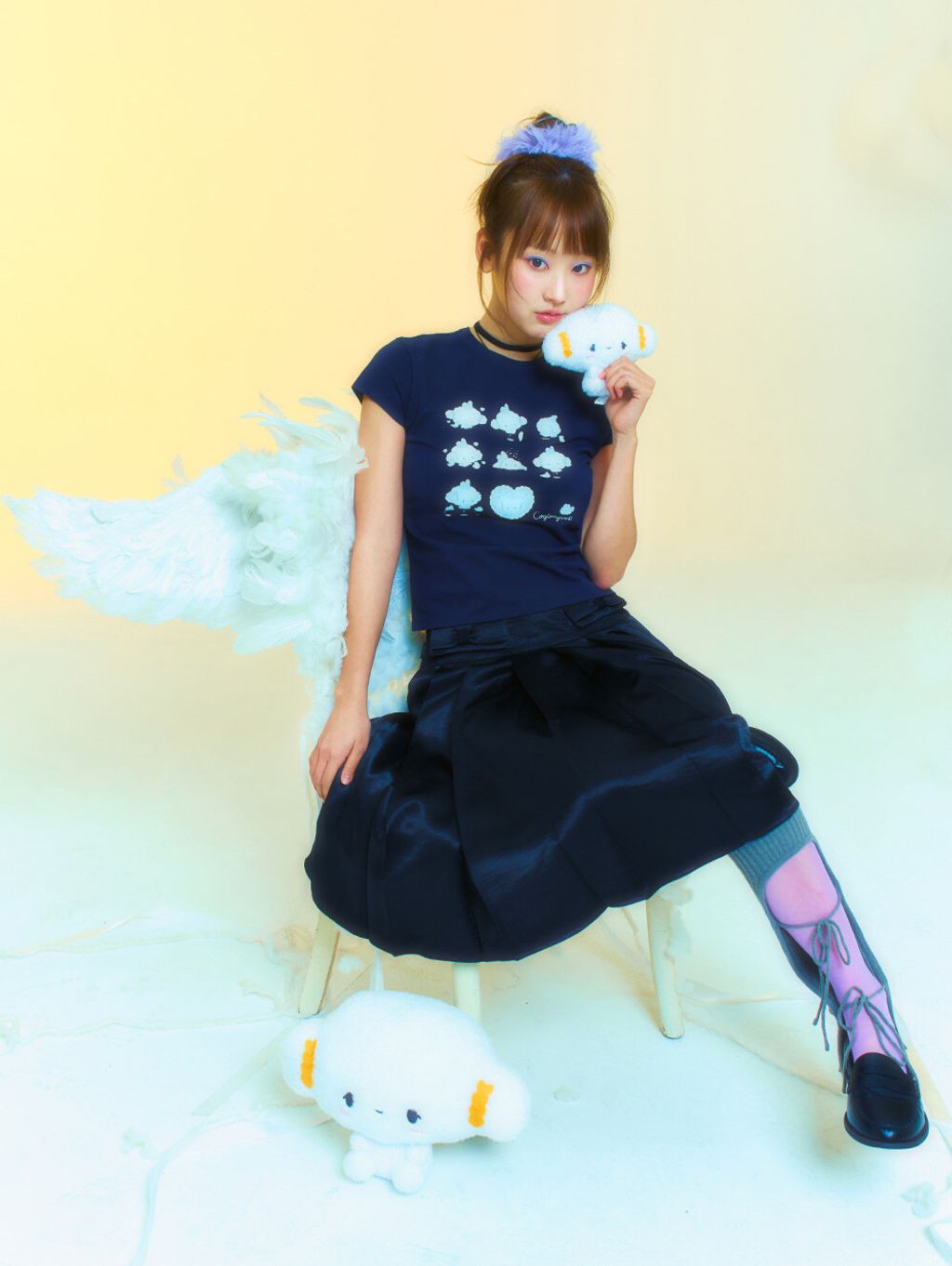 2fdb50bee52c645e7f25961c961110e5