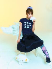 2fdb50bee52c645e7f25961c961110e5