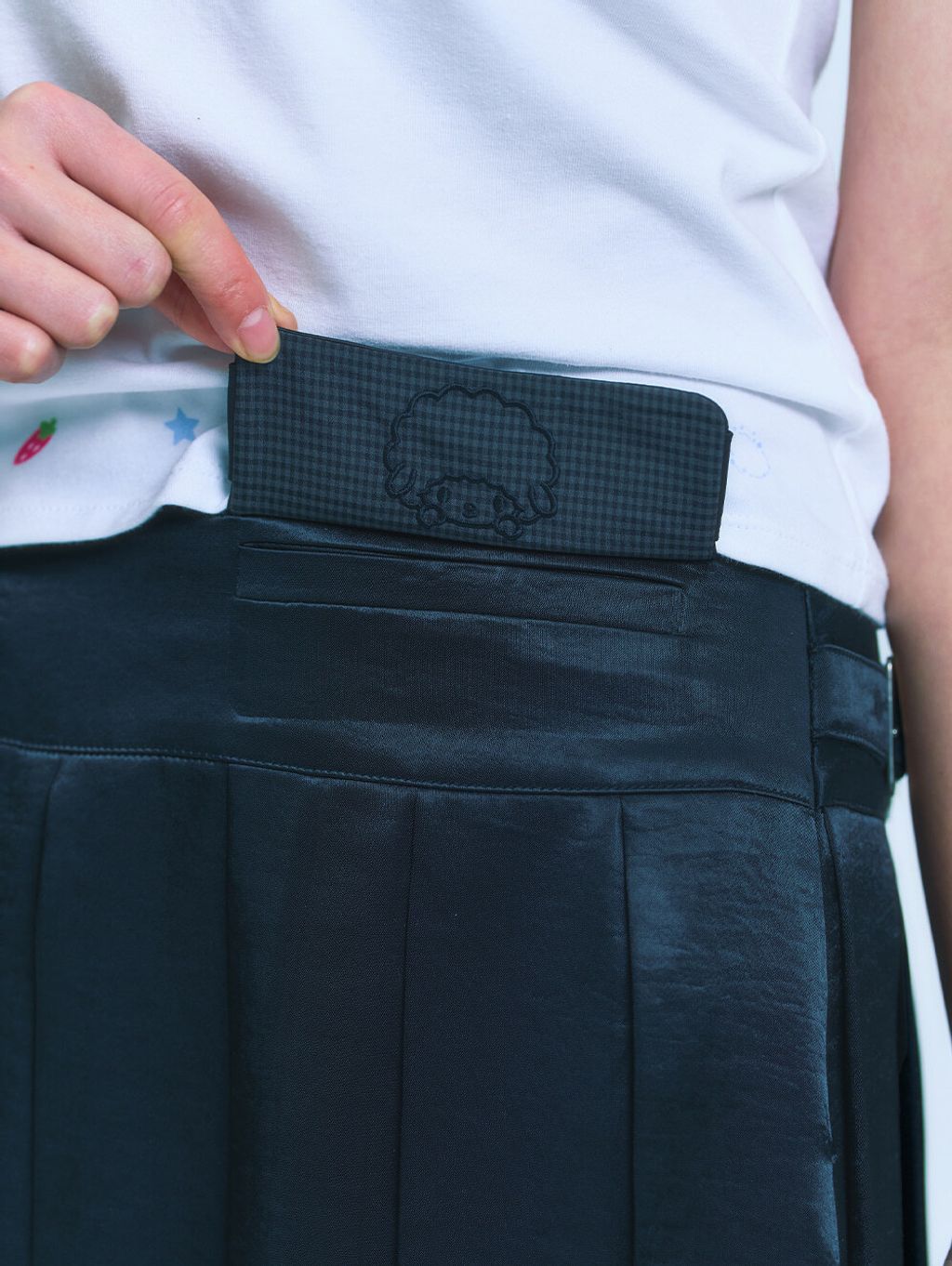 f1c5f9fecdac11d97e3c4bb6b1c8e2c3