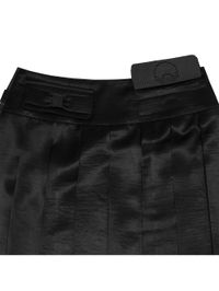 a7c7d64dc32a7bfd11e624b3978c05d9