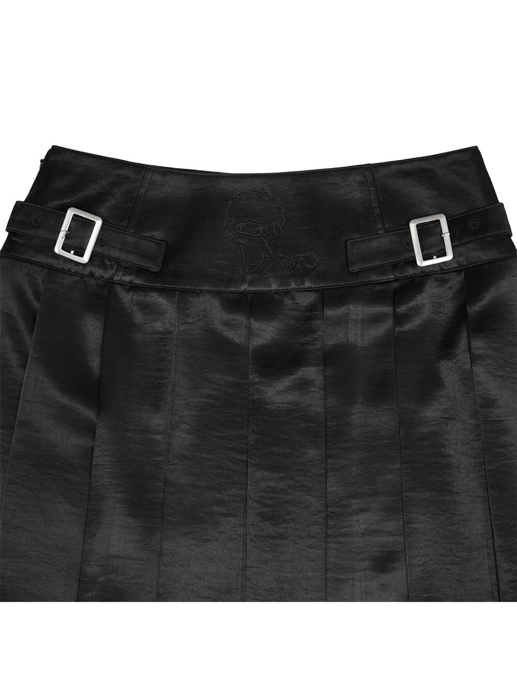 ffe1c86ca035d03b72e3226cb48d1b81