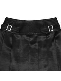 ffe1c86ca035d03b72e3226cb48d1b81