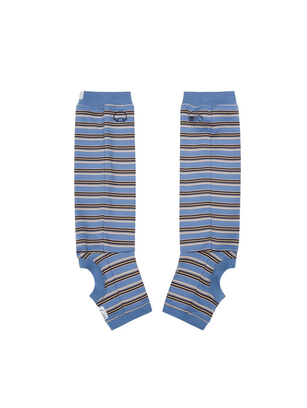 27abb260162967ff2531b383faf0f2c4