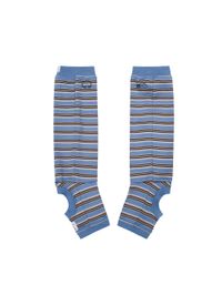 27abb260162967ff2531b383faf0f2c4