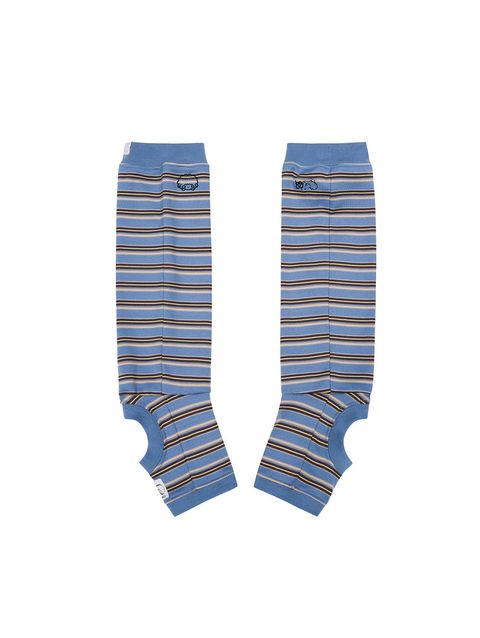 27abb260162967ff2531b383faf0f2c4