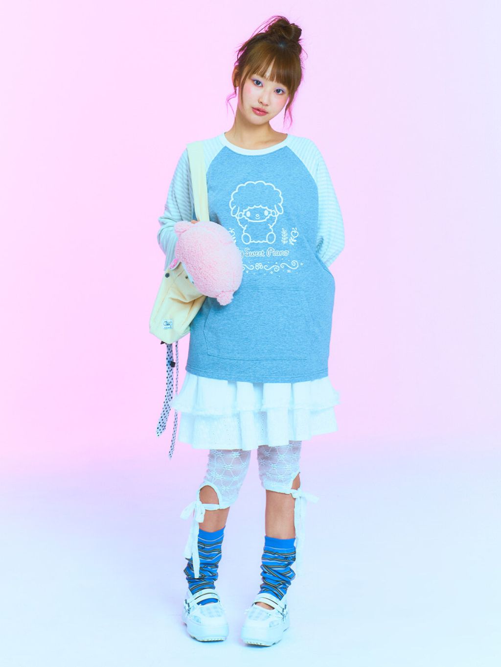 368a756a06ac96a4e490025d7b735765