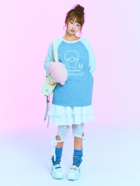 368a756a06ac96a4e490025d7b735765