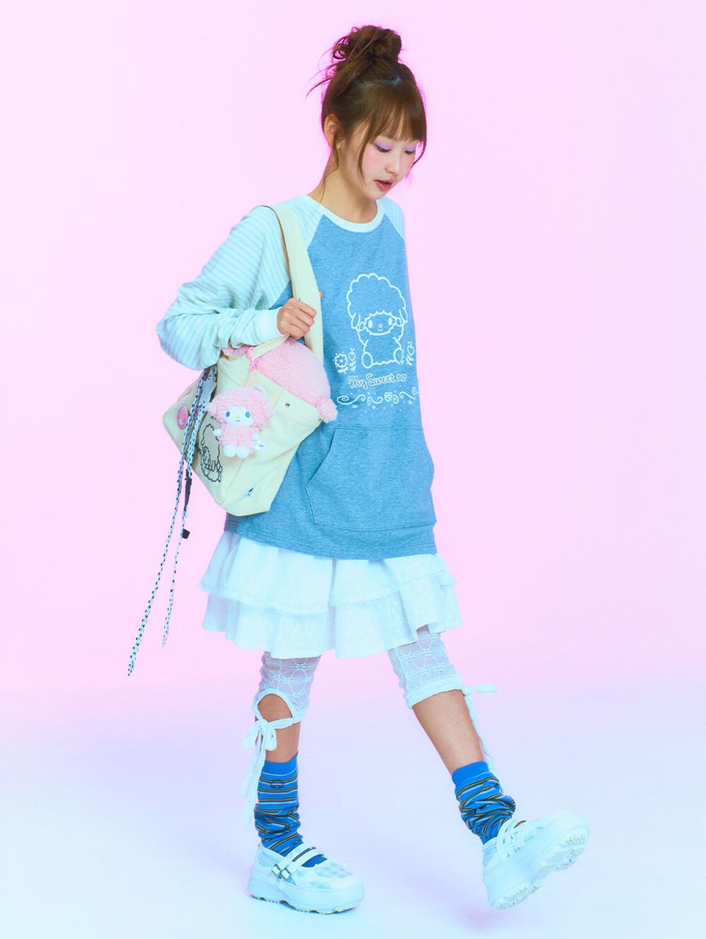 c1414ff5d3f7762c1f01b393b5d6c521