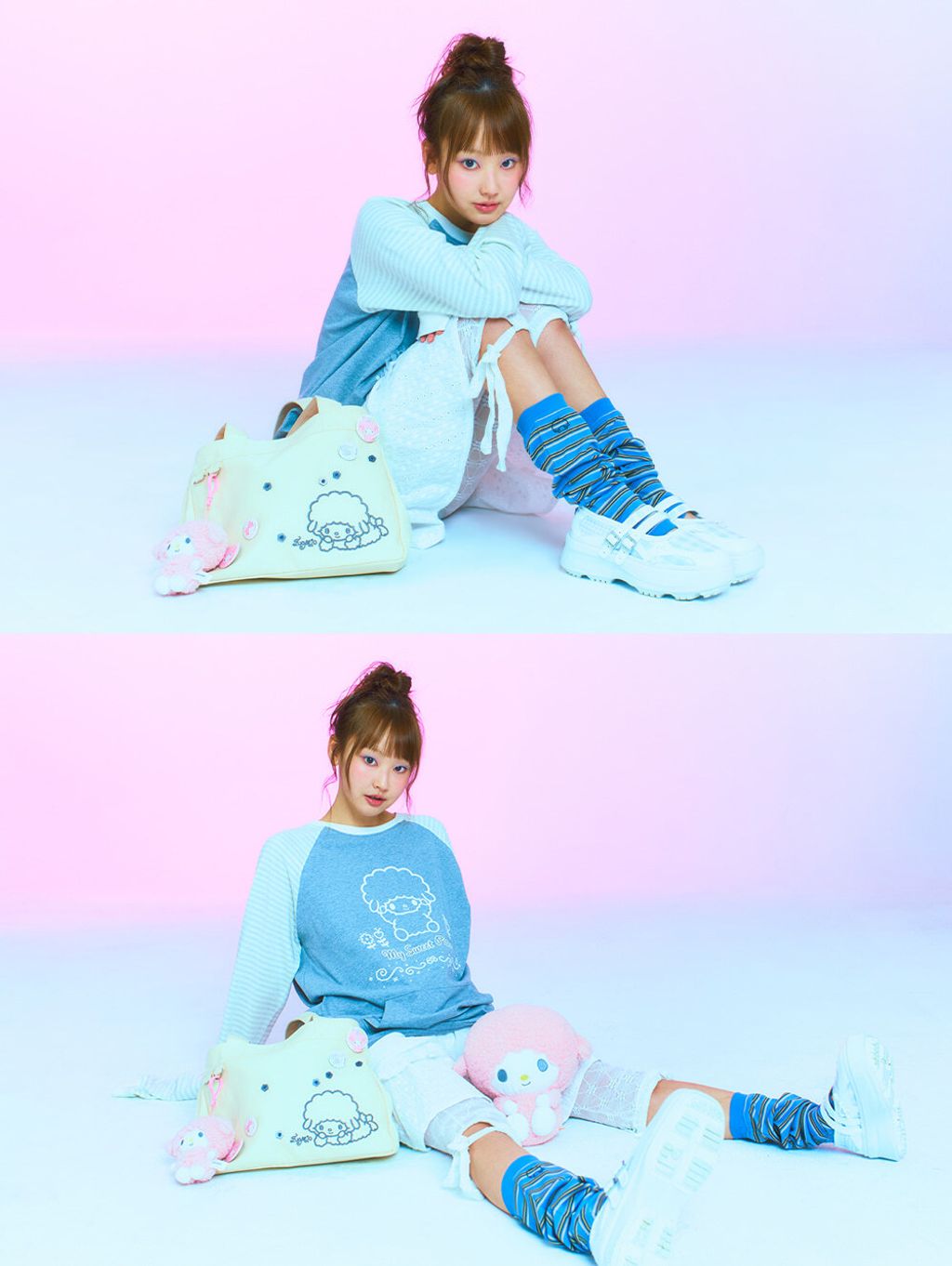 40fa280614f2be8847997bf3888ae947