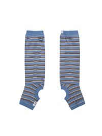 fc33d3ae260ee3031702217975a3a77e