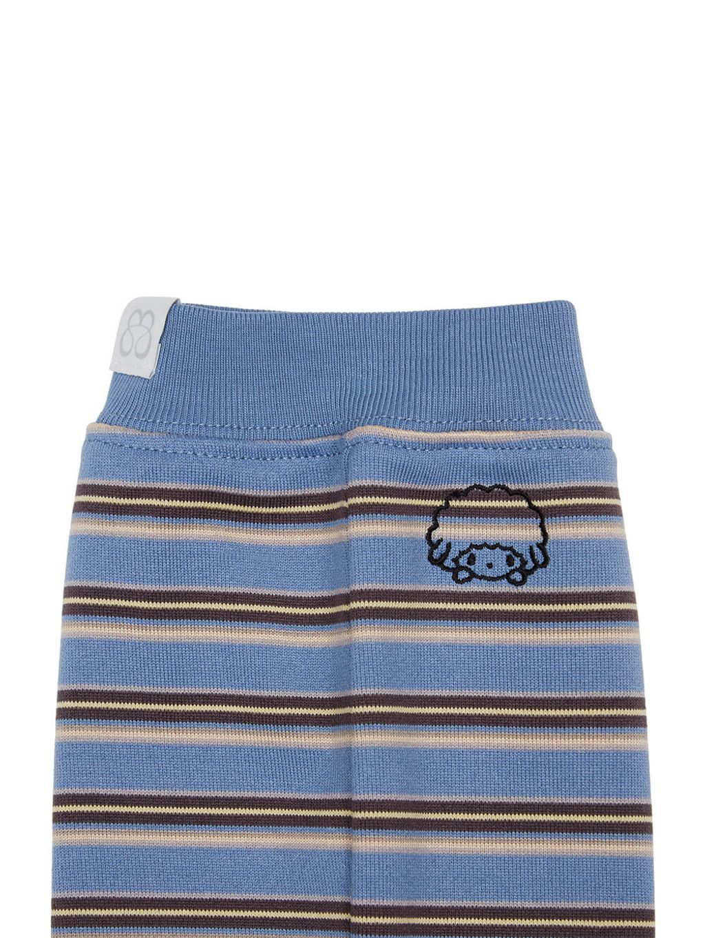 92321c31b57f7502f508dffb71643452