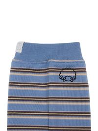 92321c31b57f7502f508dffb71643452