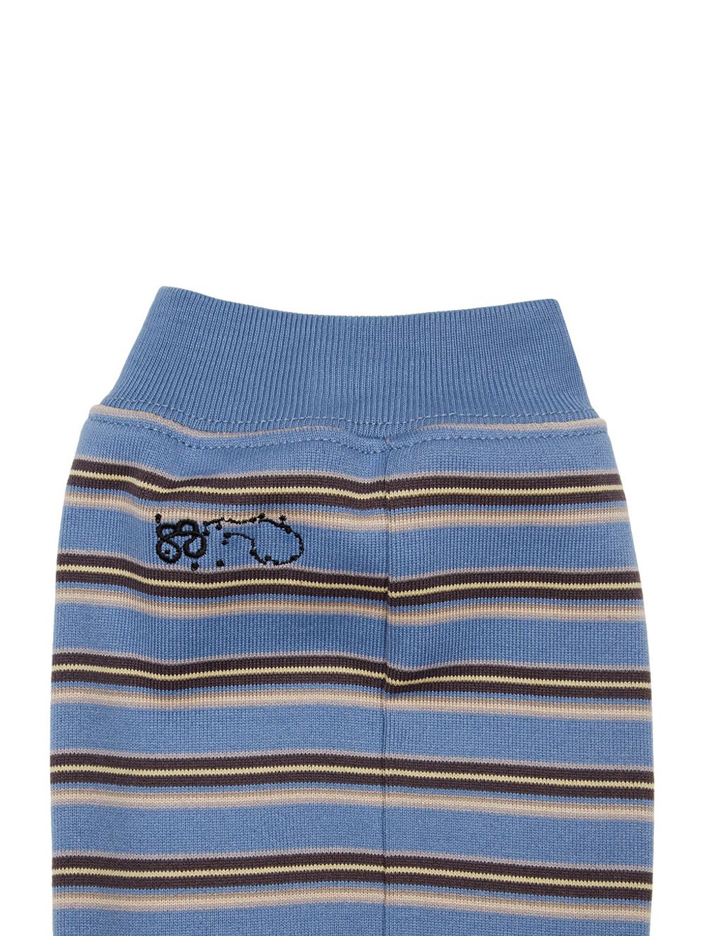 75f9de2c12c91f4586f9c240f7bb01a4