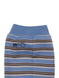 75f9de2c12c91f4586f9c240f7bb01a4