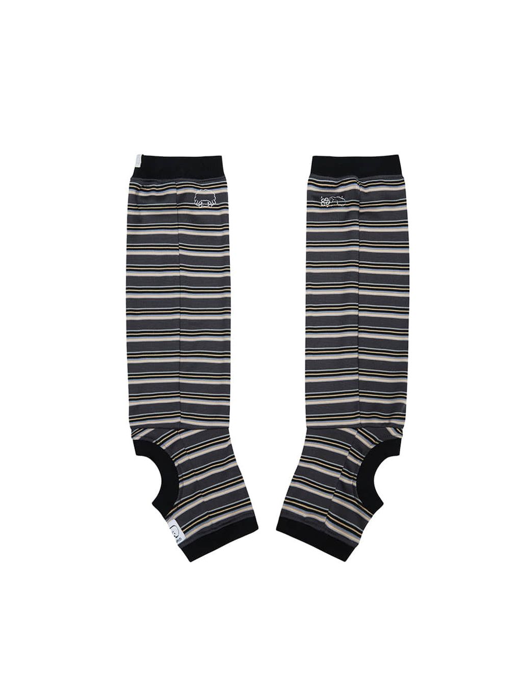 45457fb446954a231566a8b46af23739