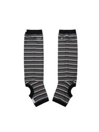 45457fb446954a231566a8b46af23739