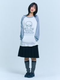 308349660ecd49762be9a6f9f62c6039