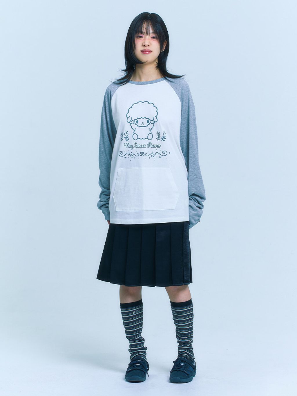 0018d5f7d6c96d3b334e35788d2a6dad