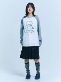 0018d5f7d6c96d3b334e35788d2a6dad